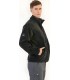 Chaqueta polar extrasuave doble capa 102001. ROC NEIGE3