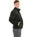 Chaqueta polar extrasuave doble capa 102001. ROC NEIGE3