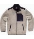 Chaqueta polar extrasuave doble capa 102001. ROC NEIGE7