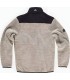 Chaqueta polar extrasuave doble capa 102001. ROC NEIGE8
