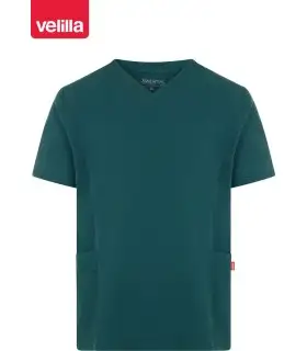Casaca unisex PureStretch Essential 535220S-CYRUS. Velilla1