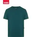 Casaca unisex PureStretch Essential 535220S-CYRUS. Velilla1
