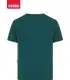Casaca unisex PureStretch Essential 535220S-CYRUS. Velilla2