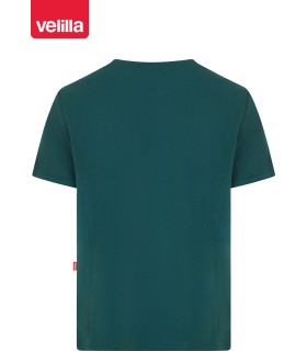 Casaca unisex PureStretch Essential 535220S-CYRUS. Velilla2