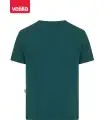 Casaca unisex PureStretch Essential 535220S-CYRUS. Velilla2