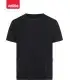 Casaca unisex PureStretch Essential 535220S-CYRUS. Velilla3
