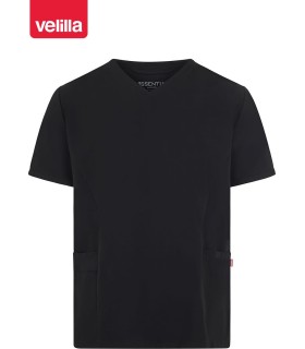 Casaca unisex PureStretch Essential 535220S-CYRUS. Velilla3