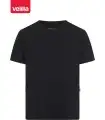 Casaca unisex PureStretch Essential 535220S-CYRUS. Velilla3