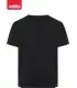 Casaca unisex PureStretch Essential 535220S-CYRUS. Velilla4
