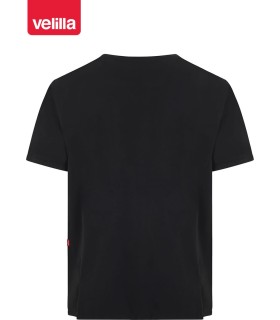 Casaca unisex PureStretch Essential 535220S-CYRUS. Velilla4