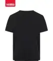 Casaca unisex PureStretch Essential 535220S-CYRUS. Velilla4
