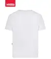 Casaca unisex PureStretch Essential 535220S-CYRUS. Velilla6