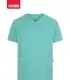 Casaca unisex PureStretch Essential 535220S-CYRUS. Velilla7