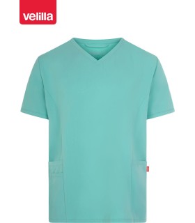 Casaca unisex PureStretch Essential 535220S-CYRUS. Velilla7