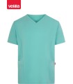 Casaca unisex PureStretch Essential 535220S-CYRUS. Velilla7