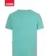 Casaca unisex PureStretch Essential 535220S-CYRUS. Velilla8