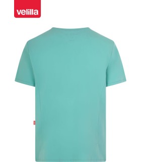 Casaca unisex PureStretch Essential 535220S-CYRUS. Velilla8