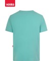 Casaca unisex PureStretch Essential 535220S-CYRUS. Velilla8