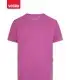 Casaca unisex PureStretch Essential 535220S-CYRUS. Velilla9