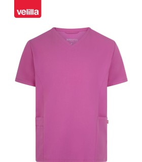 Casaca unisex PureStretch Essential 535220S-CYRUS. Velilla9