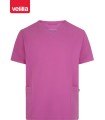 Casaca unisex PureStretch Essential 535220S-CYRUS. Velilla9