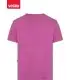Casaca unisex PureStretch Essential 535220S-CYRUS. Velilla10