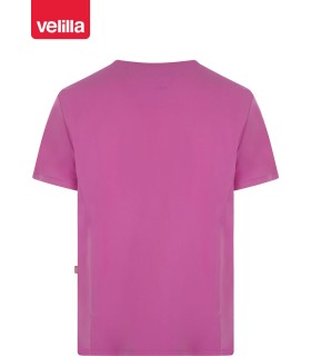 Casaca unisex PureStretch Essential 535220S-CYRUS. Velilla10