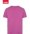 Casaca unisex PureStretch Essential 535220S-CYRUS. Velilla10