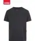 Casaca unisex PureStretch Essential 535220S-CYRUS. Velilla11