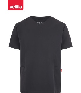 Casaca unisex PureStretch Essential 535220S-CYRUS. Velilla11