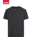 Casaca unisex PureStretch Essential 535220S-CYRUS. Velilla11