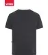 Casaca unisex PureStretch Essential 535220S-CYRUS. Velilla12