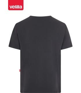 Casaca unisex PureStretch Essential 535220S-CYRUS. Velilla12