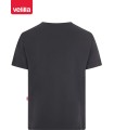 Casaca unisex PureStretch Essential 535220S-CYRUS. Velilla12