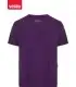 Casaca unisex PureStretch Essential 535220S-CYRUS. Velilla13