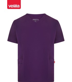 Casaca unisex PureStretch Essential 535220S-CYRUS. Velilla13