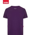 Casaca unisex PureStretch Essential 535220S-CYRUS. Velilla13