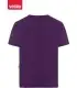 Casaca unisex PureStretch Essential 535220S-CYRUS. Velilla14