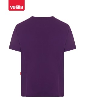 Casaca unisex PureStretch Essential 535220S-CYRUS. Velilla14