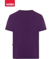 Casaca unisex PureStretch Essential 535220S-CYRUS. Velilla14