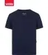 Casaca unisex PureStretch Essential 535220S-CYRUS. Velilla15