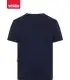 Casaca unisex PureStretch Essential 535220S-CYRUS. Velilla16