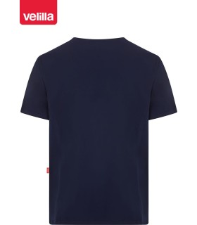 Casaca unisex PureStretch Essential 535220S-CYRUS. Velilla16