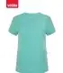 Casaca de mujer PureStretch Essential 535221S-STELLA. Velilla1
