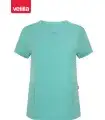 Casaca de mujer PureStretch Essential 535221S-STELLA. Velilla1