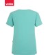 Casaca de mujer PureStretch Essential 535221S-STELLA. Velilla2