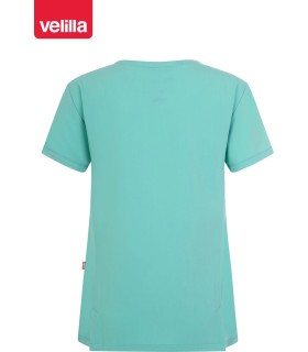 Casaca de mujer PureStretch Essential 535221S-STELLA. Velilla2