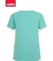 Casaca de mujer PureStretch Essential 535221S-STELLA. Velilla2
