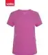 Casaca de mujer PureStretch Essential 535221S-STELLA. Velilla3
