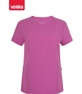 Casaca de mujer PureStretch Essential 535221S-STELLA. Velilla3